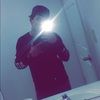 alainguti98